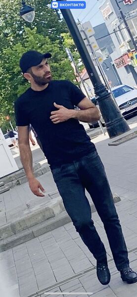  ,   GENTLEMAN, 34 ,   ,   , c , 