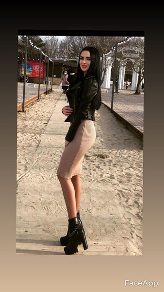  deleted,   Liza, 30 ,   ,   