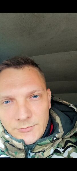  ,   , 37 ,   ,   , 
