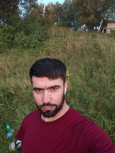  ,   , 33 ,   c 
