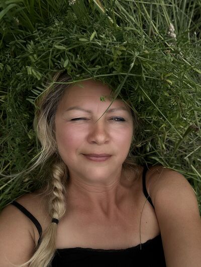  ,   Tatsiana, 46 ,   ,   