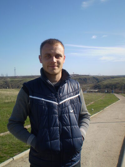  ,   , 35 ,     , c 