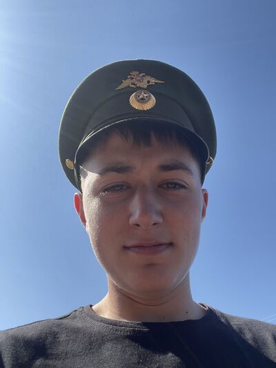 -,   , 21 ,   ,   