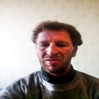  ,   , 56 ,   