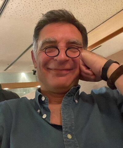  ,   , 67 ,   c 