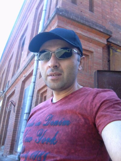  ,   V  M, 42 ,   ,   , c 
