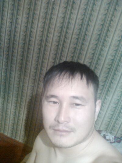  ,   Etnat, 36 ,   ,   , c 