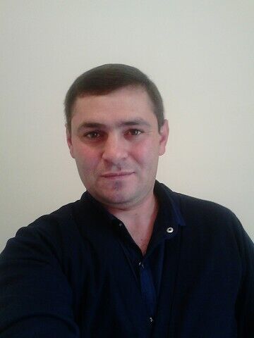  ,   , 41 ,   ,   , c , 