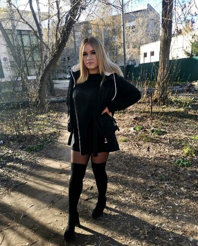   ,   , 22 ,   ,   , c 