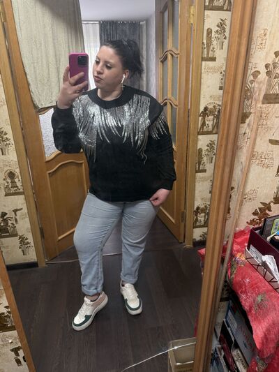  ,   , 19 ,     , c 