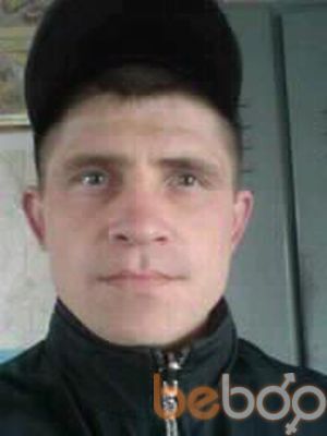  ,   Maks, 44 ,   ,   , c 