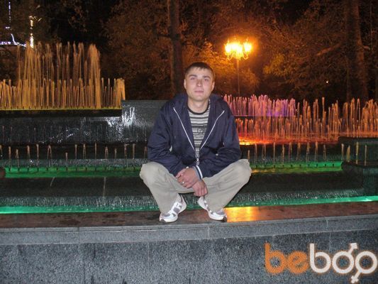  ,   Giorgi, 39 ,   