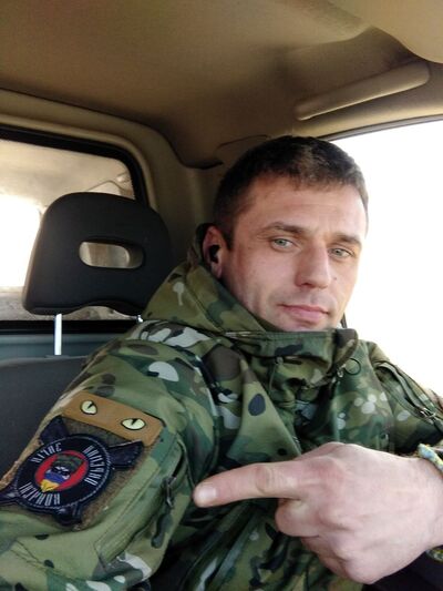  ,   Maxim m, 38 ,   ,   
