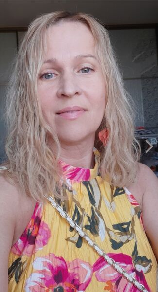  ,   , 54 ,     , c 