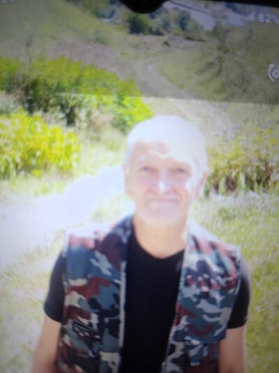  ,   , 67 ,   ,   