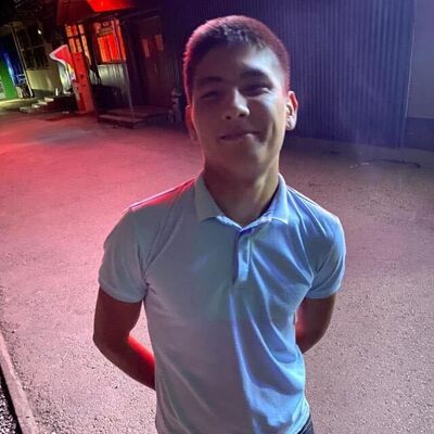  ,   , 23 ,   c 