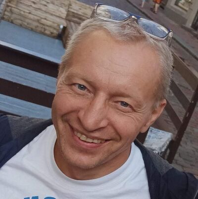  ,   , 56 ,   c 