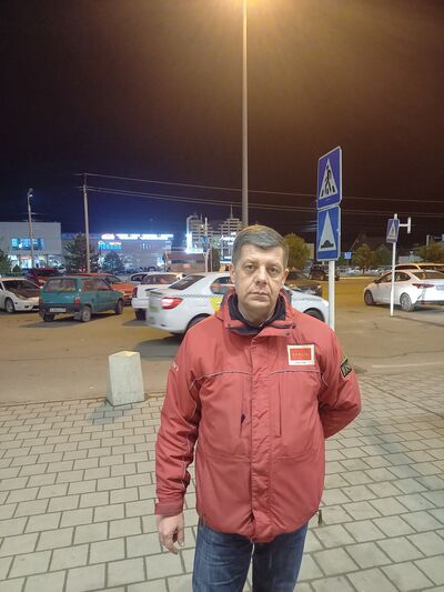  ,   , 54 ,   ,   , c , 