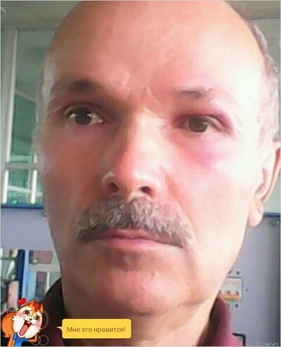  ,   Vladimir, 64 ,   ,   , c 