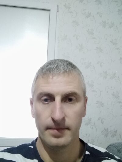  Northeim,   , 48 ,   ,   , c , 