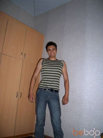  ,   Nassa20, 37 ,   , 