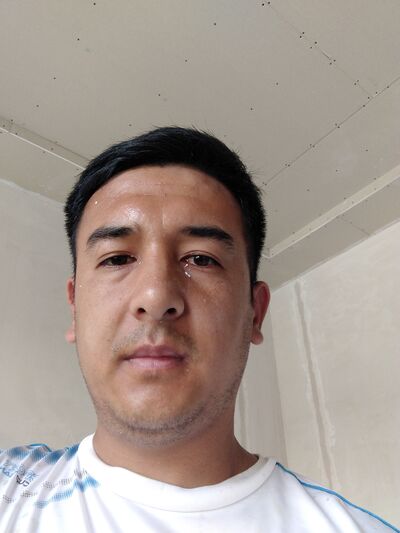  ,   Azamat, 28 ,   ,   