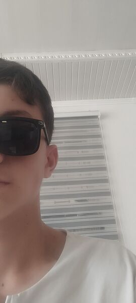  ,   , 20 ,   c 