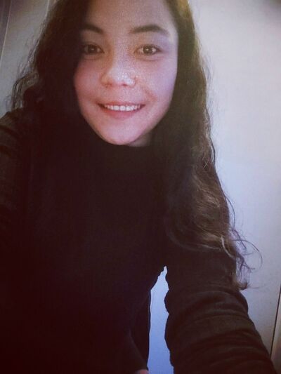  ,   , 23 ,   c , 