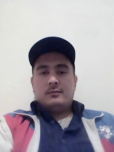  ,   , 36 ,   
