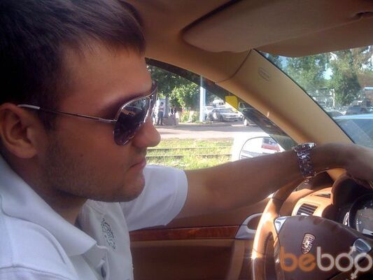  ,   , 36 ,   ,   , c , 