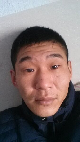  ,   , 39 ,   