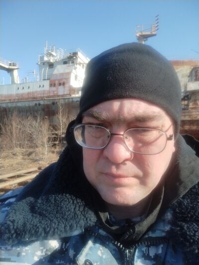  ,   , 44 ,   ,   , c , 