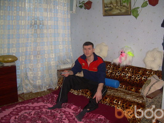  ,   Alexandru, 45 ,   