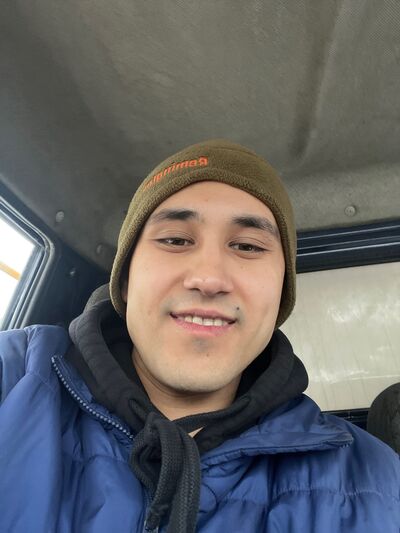  ,   , 25 ,   , 