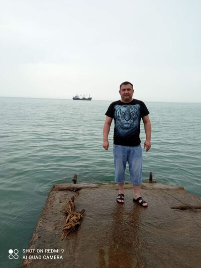  ,   , 40 ,   c 