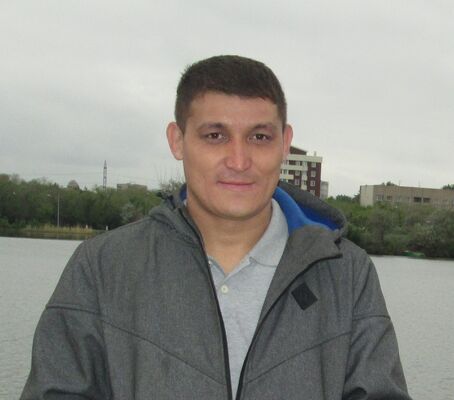 ,   Aidos, 43 ,   ,   , c 