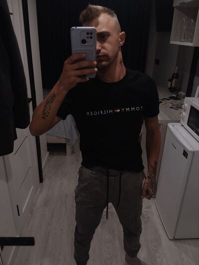  ,   , 35 ,   ,   