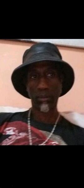  Havana,   Keizer Soze, 51 ,   ,   