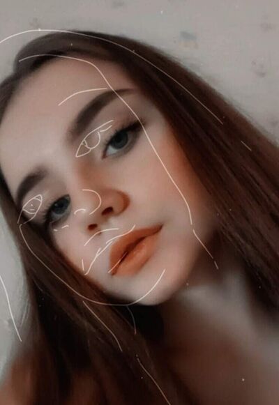  ,   , 23 ,   ,   , c 