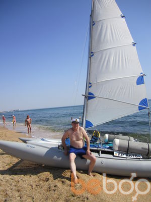  ,   , 62 ,   