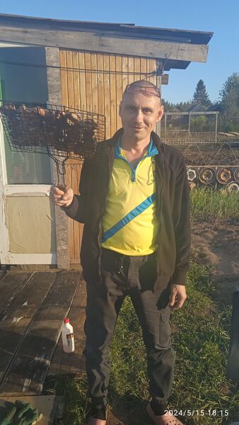  ,   Dima, 42 ,     , c , 