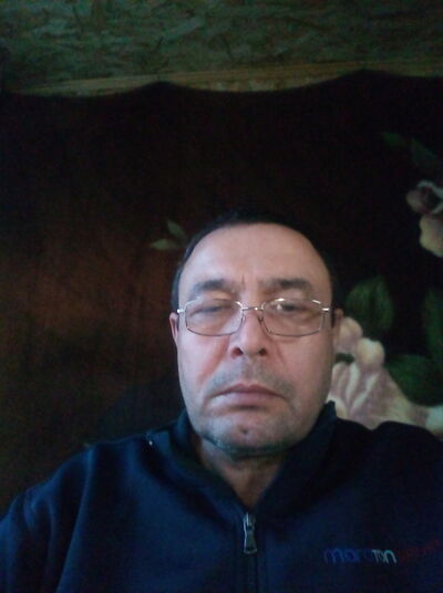  ,   , 59 ,   ,   , c 
