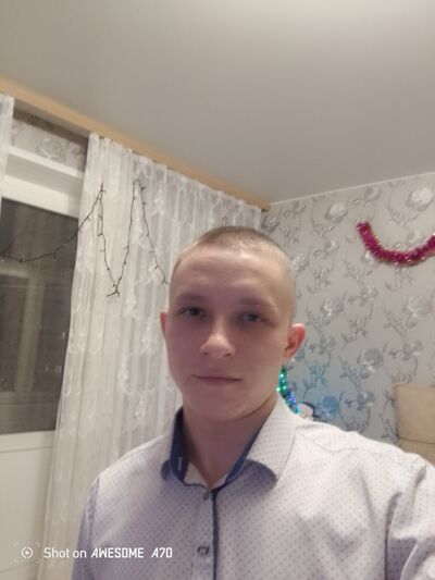  ,   , 24 ,   ,   , c 