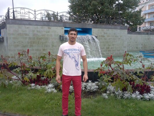  ,   Asqarbek 093, 31 ,   