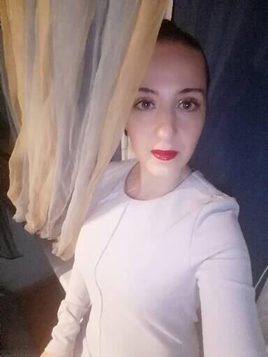 ���������� �����, ���� ������� ����, 43 ����, ������������ ��� ���������