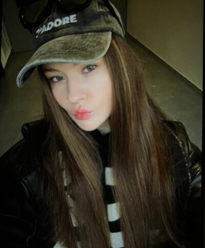  ,   , 29 ,     , c , 