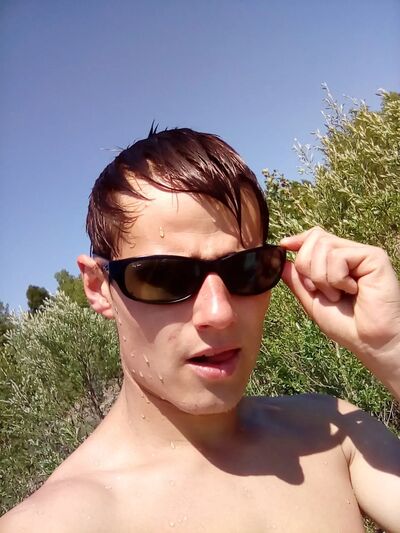  ,   , 28 ,   ,   