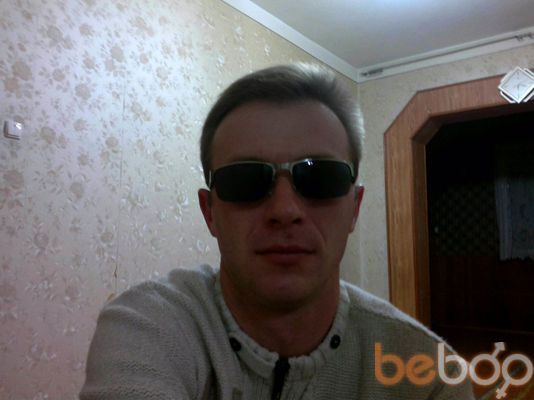  ,   Oleg, 50 ,     , c 