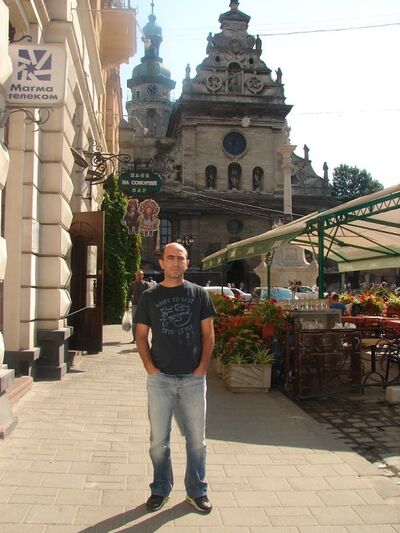  Limassol,   , 46 ,   ,   