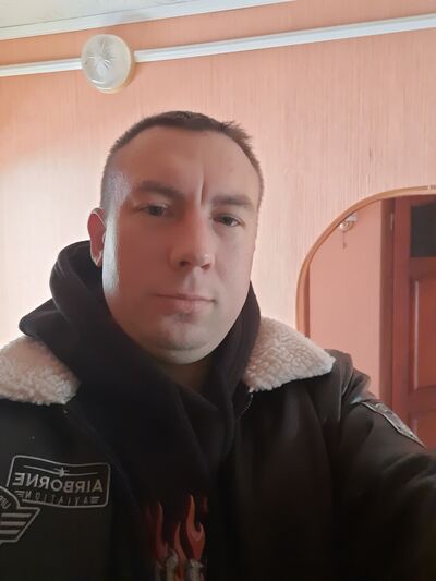  ,   , 37 ,     , c 